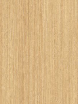 Yellow Bao AL08 by Cover Styl - view 2
