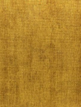 Yellow Gold AL15 by Cover Styl - view 2