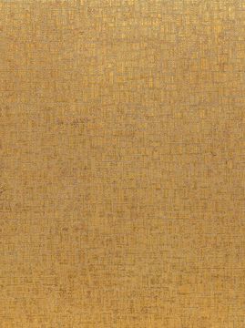 Sand Gold AL17 by Cover Styl - view 2