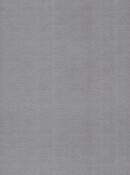 Silver Metal Weaving AL11 by Cover Styl - view 2