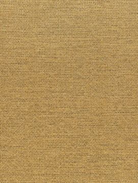 Gold Metal Weaving AL13 by Cover Styl - view 2