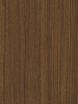 Brown Cherry AT02 by Cover Styl - view 2
