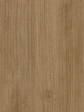 Nutmeg CT06 by Cover Styl - view 2