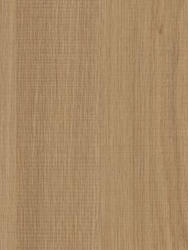 Chess Oak CT16 by Cover Styl - view 2