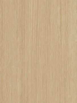 Basic Birch CT33 by Cover Styl - view 2
