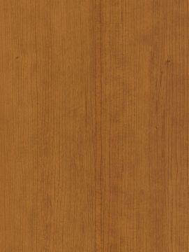 Orangey Noce CT43 by Cover Styl - view 2