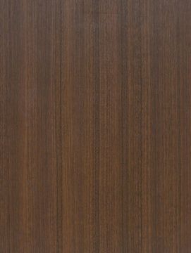 Brown Ebony CT68 by Cover Styl - view 2
