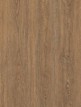 Structured Oak F5 by Cover Styl - view 2