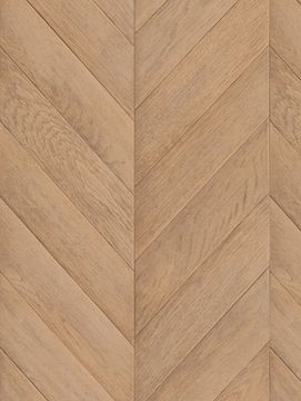 Chevron Oak H50 by Cover Styl - view 2