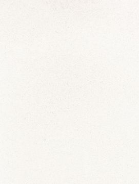 Sparkling White J7 by Cover Styl - view 2