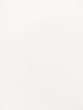 Lacquered White J4 by Cover Styl - view 2