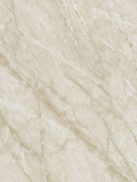 Latte Marble KN04 by Cover Styl - view 2