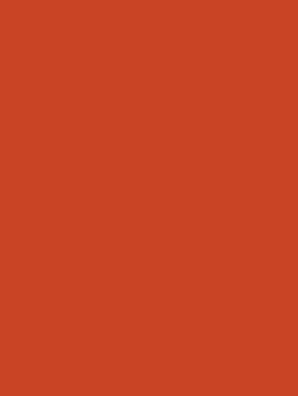 Chilli Red L2 by Cover Styl - view 2