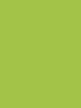 Vibrant Green M5 by Cover Styl - view 2
