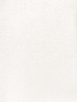White Warp MA12 by Cover Styl - view 2