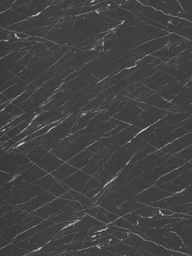 Griogio Marquina MK14 by Cover Styl - view 2