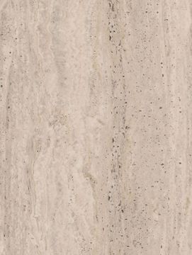 Raw Travertine MK15 by Cover Styl - view 2