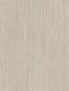 Beige Waves MK18 by Cover Styl - view 2