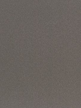 Grey Scoria NE11 by Cover Styl - view 2
