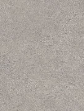 Raw Grey NE24 by Cover Styl - view 2