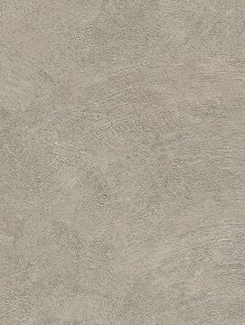 Raw Taupe NE25 by Cover Styl - view 2