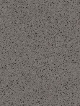 Andesite NE28 by Cover Styl - view 2
