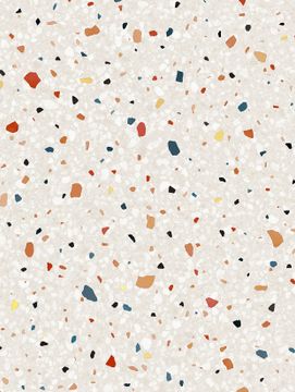 Multicolored NE29 by Cover Styl - view 2