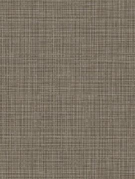 Silver & Brown Lined NE37 by Cover Styl - view 2