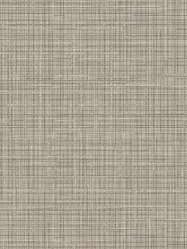 Silver And Grey Lined NE38 by Cover Styl - view 2