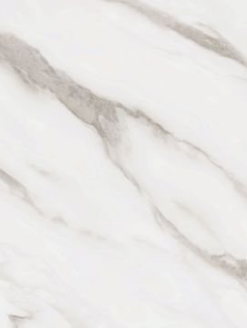 Statuary Gold NE32 by Cover Styl - view 2