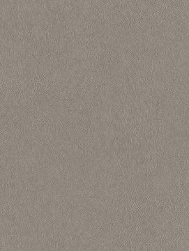 Grigio NE41 by Cover Styl - view 2