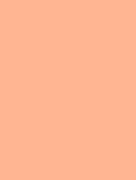 Peach NE53 by Cover Styl - view 2