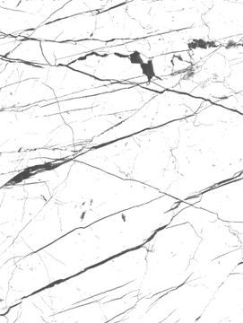 Arabesque NE72 by Cover Styl - view 2