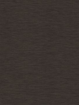Mika Dark NE73 by Cover Styl - view 2