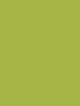 Green Lawn NF05 by Cover Styl - view 2