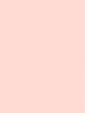 Himalaya Salt NF01 by Cover Styl - view 2