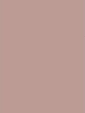 Antique Rose NF02 by Cover Styl - view 2