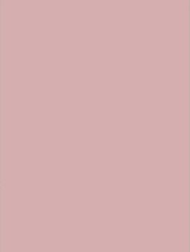 Blush Rose NF03 by Cover Styl - view 2