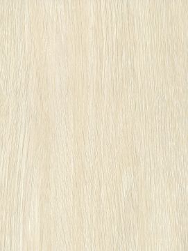 Cream Oak NF29 by Cover Styl - view 2