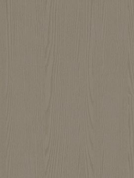 Sable Grey NF22 by Cover Styl - view 2