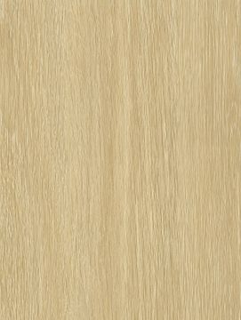 Fawn Oak NF30 by Cover Styl - view 2