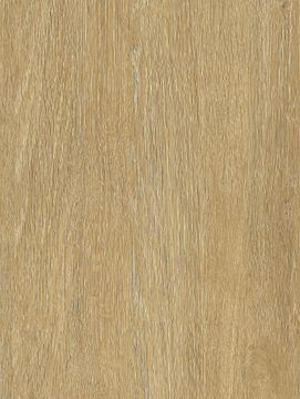 Bleached Golden Oak NF45 by Cover Styl - view 2