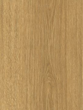 Caramel Eiche NF47 by Cover Styl - view 2