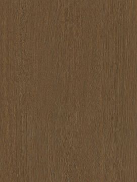 Brown Eiche NF49 by Cover Styl - view 2