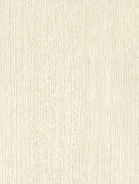 White Sycamore NF64 by Cover Styl - view 2
