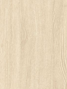 Pale Smooth Oak NF86 by Cover Styl - view 2