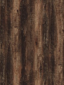 Driftwood Brown NF83 by Cover Styl - view 2