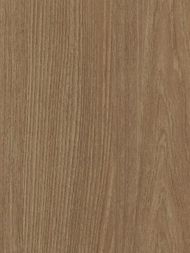 Bronzed Ash NF95 by Cover Styl - view 2