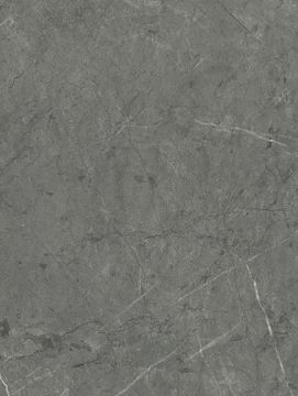 Armani Gris NF97 by Cover Styl - view 2