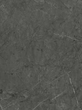 Armani Nero NF98 by Cover Styl - view 2